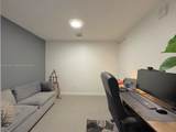 1600 1st Ave - Photo 7