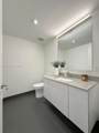 1600 1st Ave - Photo 8