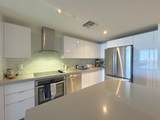 1600 1st Ave - Photo 9