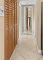 9417 76th St - Photo 8