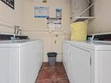 9417 76th St - Photo 9