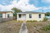 803 36th St - Photo 1
