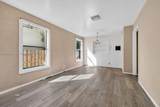 803 36th St - Photo 10