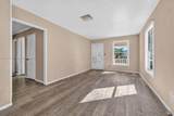 803 36th St - Photo 11