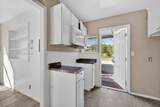 803 36th St - Photo 12