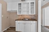 803 36th St - Photo 13