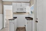 803 36th St - Photo 14