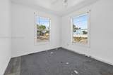803 36th St - Photo 15
