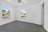 803 36th St - Photo 16