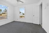 803 36th St - Photo 17