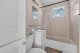 803 36th St - Photo 18