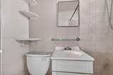 803 36th St - Photo 19