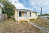 803 36th St - Photo 2