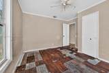 803 36th St - Photo 20