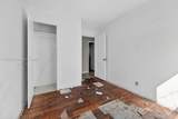 803 36th St - Photo 21