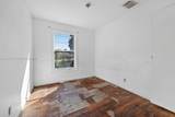 803 36th St - Photo 22