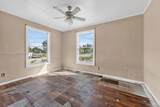 803 36th St - Photo 23