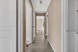 803 36th St - Photo 24