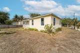 803 36th St - Photo 3