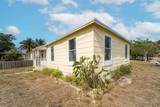 803 36th St - Photo 4