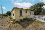 803 36th St - Photo 5