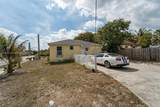 803 36th St - Photo 6