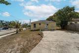 803 36th St - Photo 7