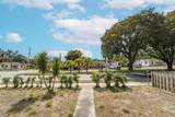 803 36th St - Photo 8