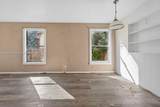 803 36th St - Photo 9
