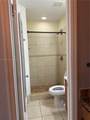 19633 62nd Pl - Photo 10