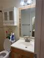 19633 62nd Pl - Photo 11