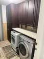 19633 62nd Pl - Photo 5