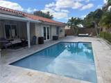 19633 62nd Pl - Photo 6
