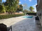 19633 62nd Pl - Photo 7