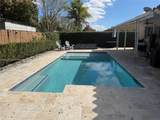 19633 62nd Pl - Photo 8