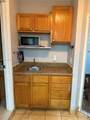 19633 62nd Pl - Photo 9