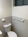 2861 Leonard Dr - Photo 10