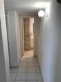 2861 Leonard Dr - Photo 12
