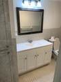 2861 Leonard Dr - Photo 13