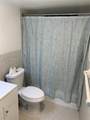 2861 Leonard Dr - Photo 14