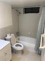 2861 Leonard Dr - Photo 15
