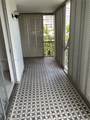 2861 Leonard Dr - Photo 16