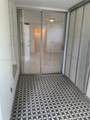 2861 Leonard Dr - Photo 17