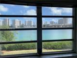 2861 Leonard Dr - Photo 2