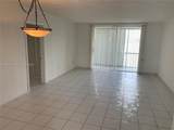2861 Leonard Dr - Photo 3