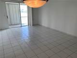 2861 Leonard Dr - Photo 4