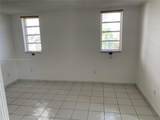 2861 Leonard Dr - Photo 5