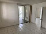 2861 Leonard Dr - Photo 6
