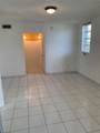 2861 Leonard Dr - Photo 7