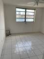 2861 Leonard Dr - Photo 8